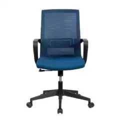 Офис стол RFG Smart W