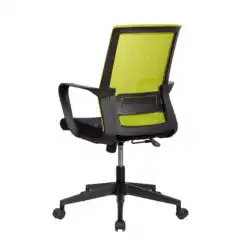 Офис стол RFG Smart W