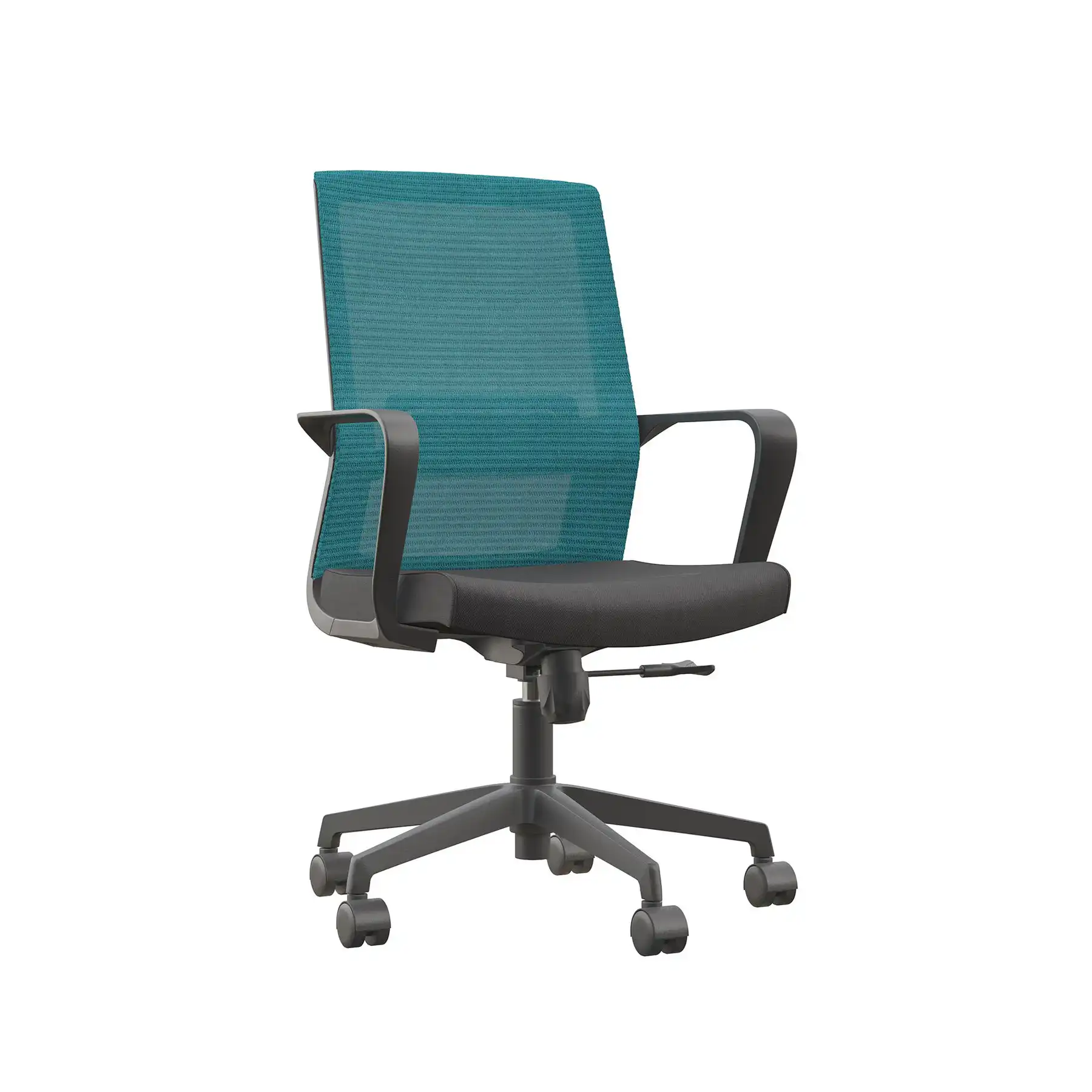 Офис стол RFG Smart W