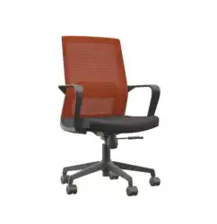 Офис стол RFG Smart W