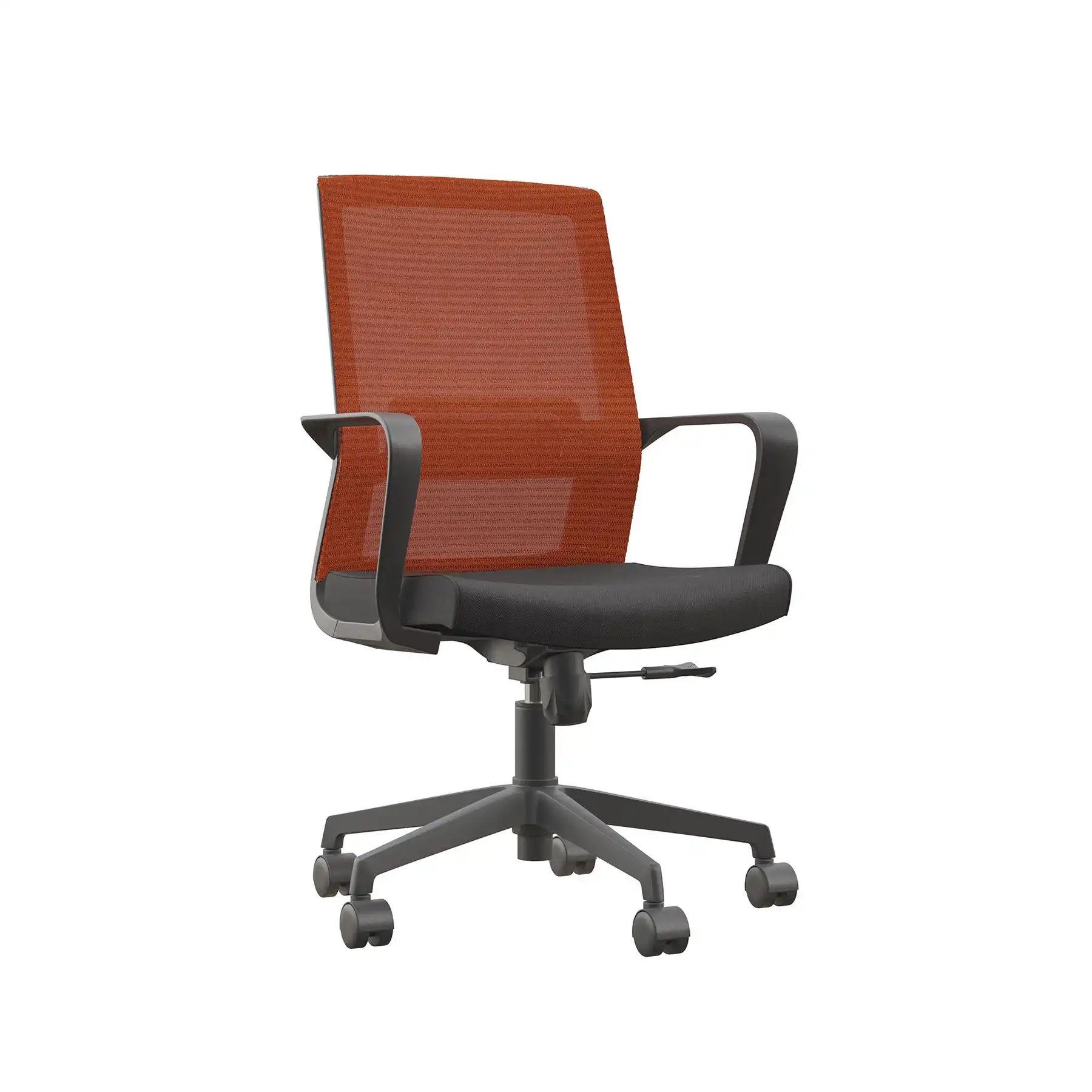 Офис стол RFG Smart W