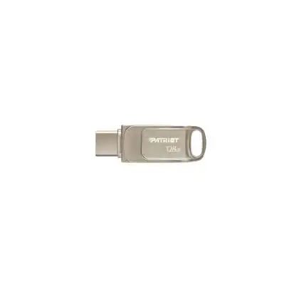 Памет Patriot TAB560 128GB USB 3.2 Gen 1 Type-A+C