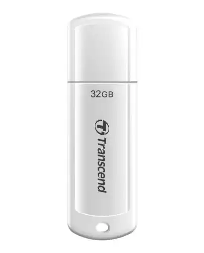 Памет Transcend 32GB