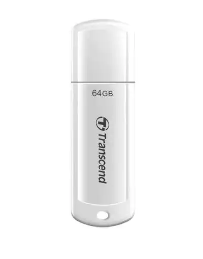 Памет Transcend 64GB