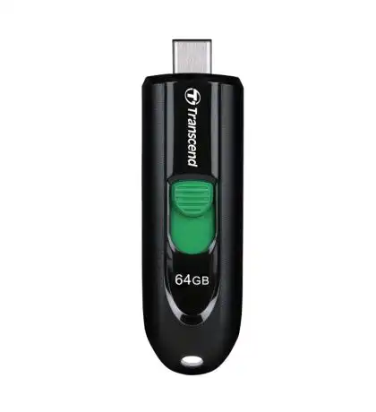 Памет Transcend 64GB