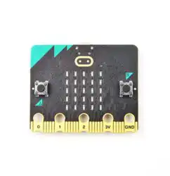 Платка за програмиране Elecfreaks BBC Micro:Bit