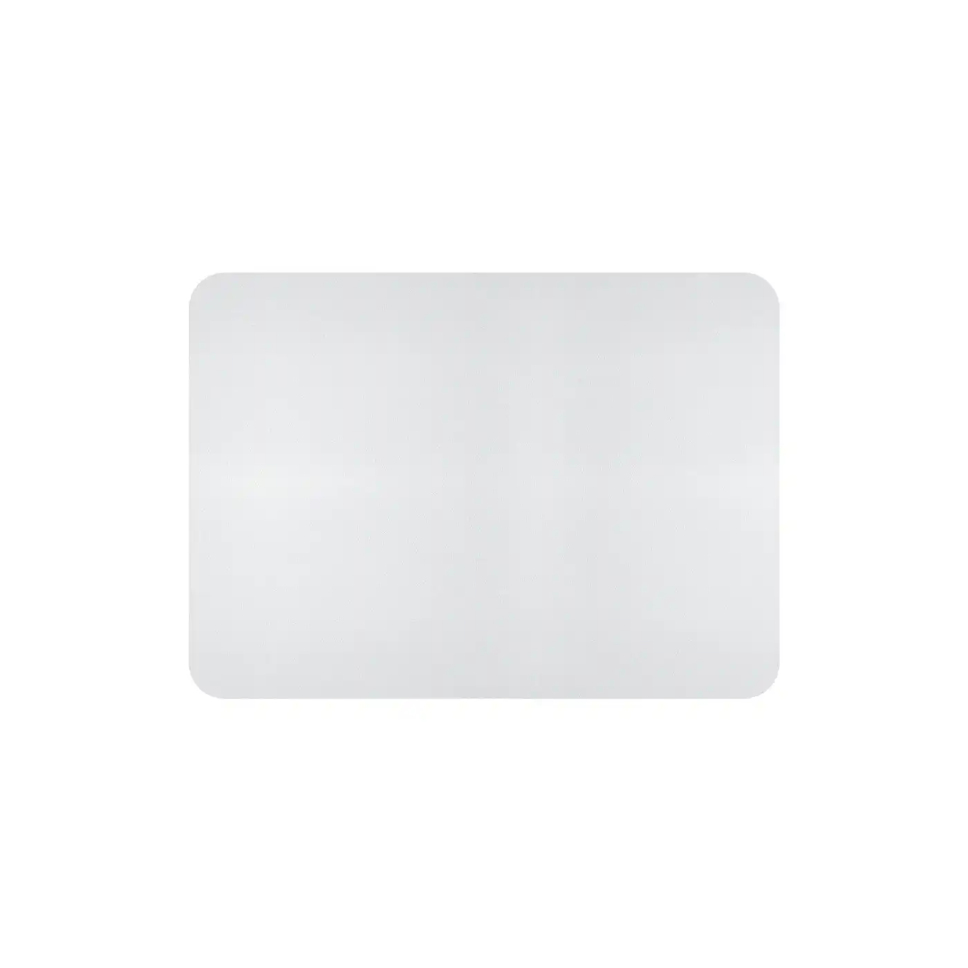 Подложка Olivo Pro Ghost