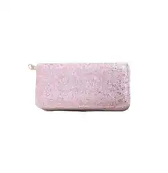 Портфейл Empire Trendy
