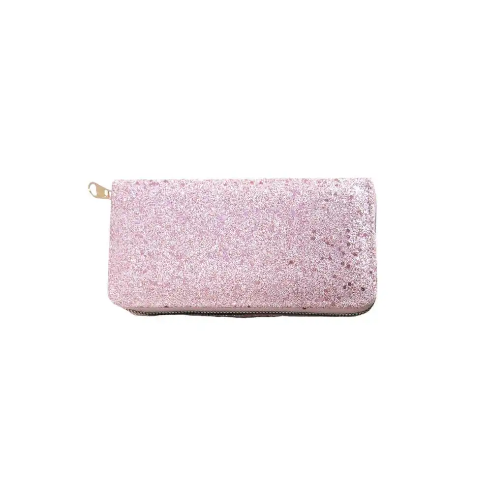 Портфейл Empire Trendy