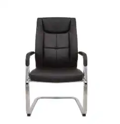 Посетителски стол RFG BOGART M