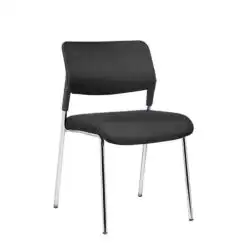 Посетителски стол RFG Evo 4L M