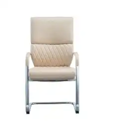 Посетителски стол RFG GRANDE M