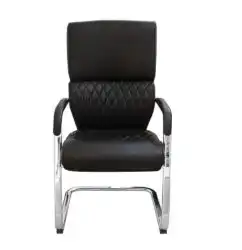 Посетителски стол RFG GRANDE M