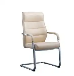 Посетителски стол RFG ITACA M