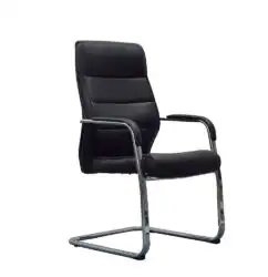 Посетителски стол RFG ITACA M