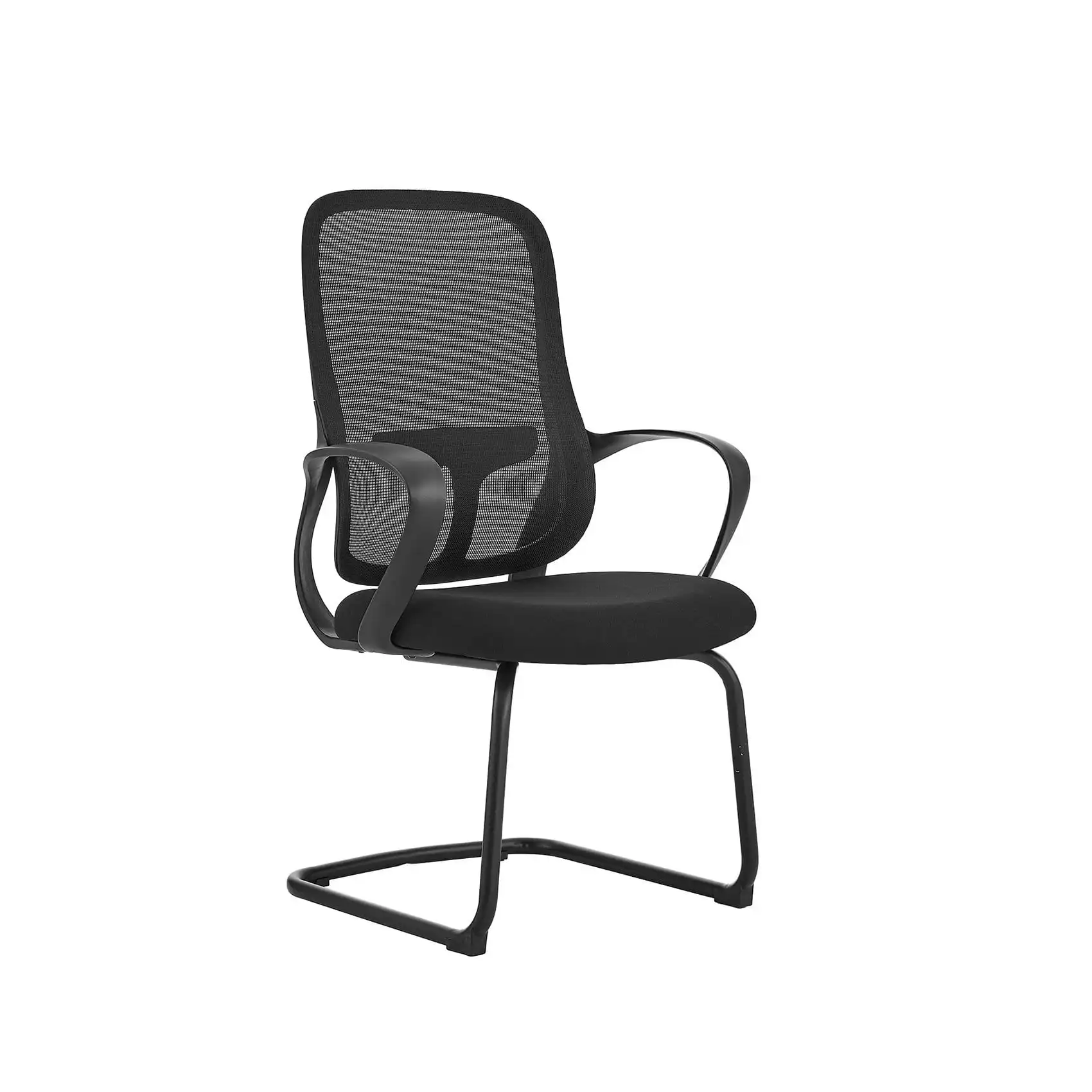 Посетителски стол RFG Mojito M