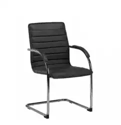 Посетителски стол RFG Sky M