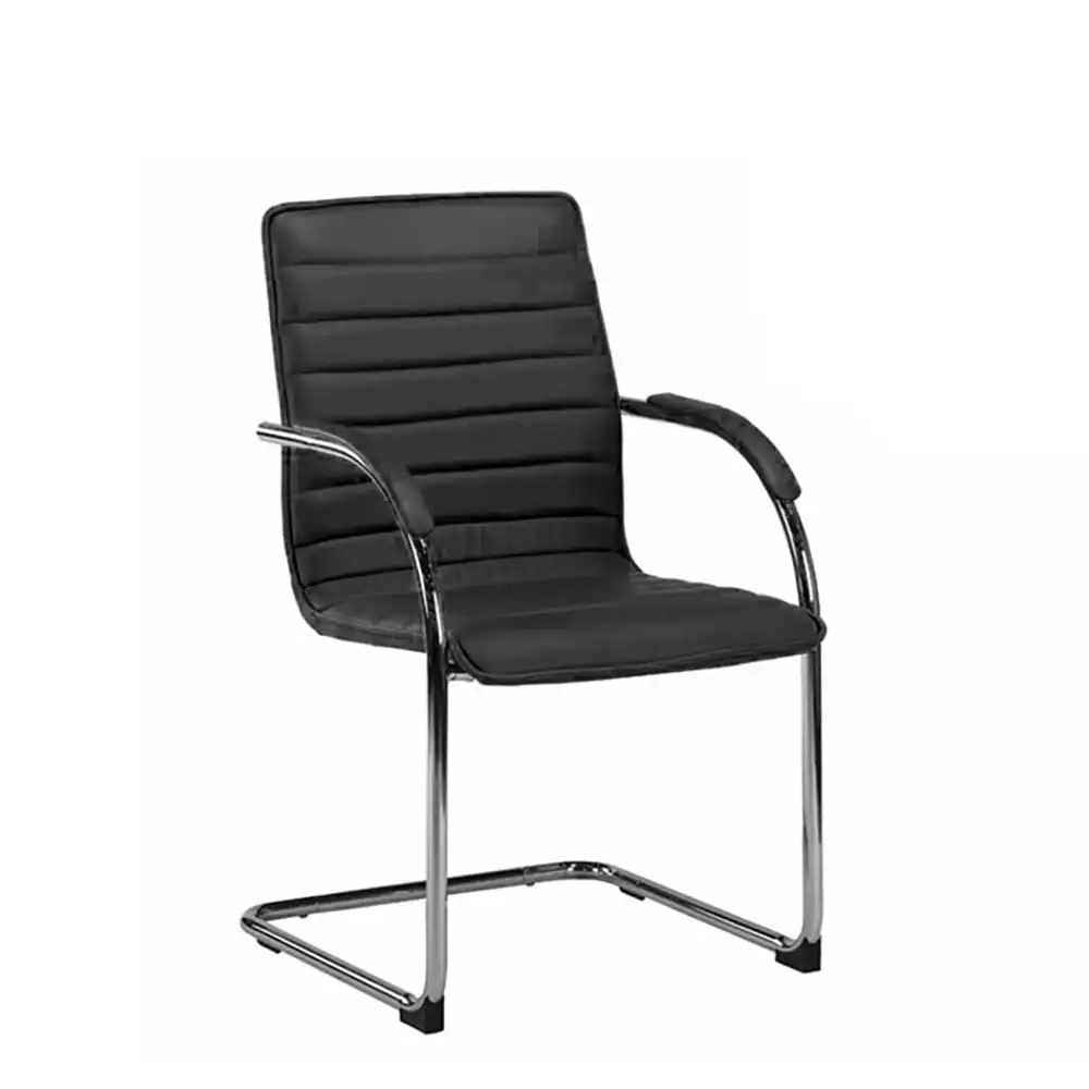 Посетителски стол RFG Sky M