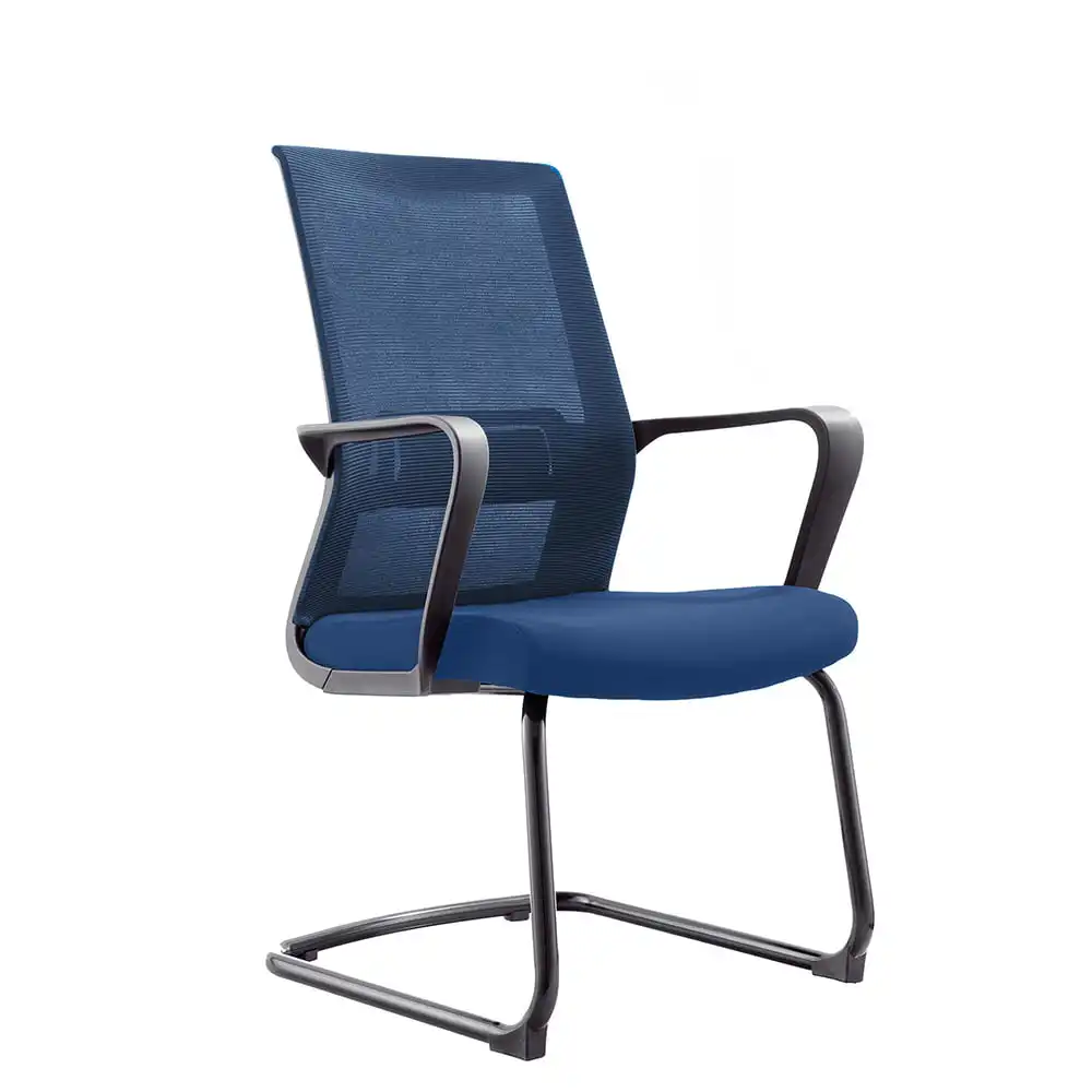 Посетителски стол RFG Smart M