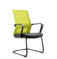 Посетителски стол RFG Smart M