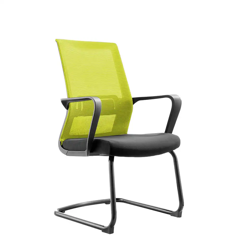 Посетителски стол RFG Smart M