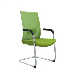 Посетителски стол RFG Snow M