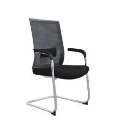 Посетителски стол RFG Snow M