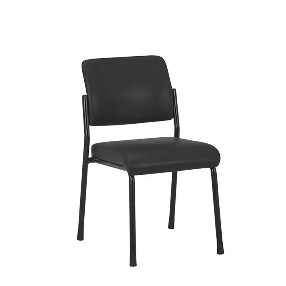 Посетителски стол RFG Solid M