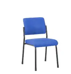 Посетителски стол RFG Solid M