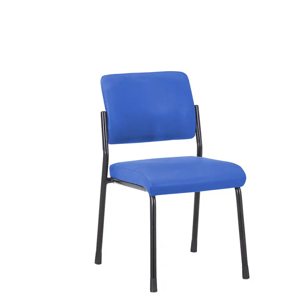 Посетителски стол RFG Solid M