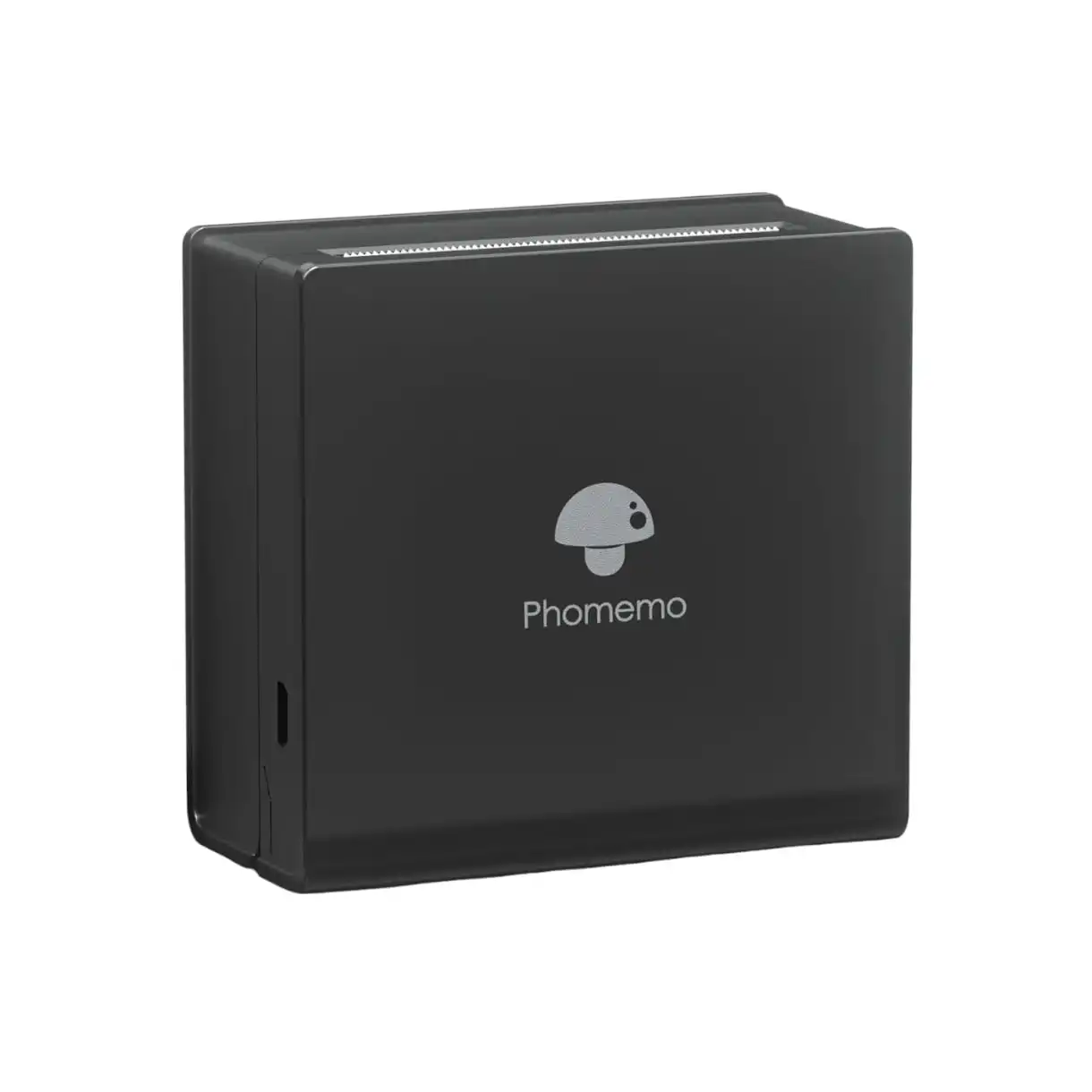 Принтер Phomemo M02-BK
