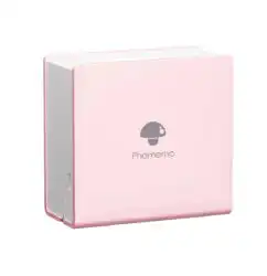 Принтер Phomemo M02-PK