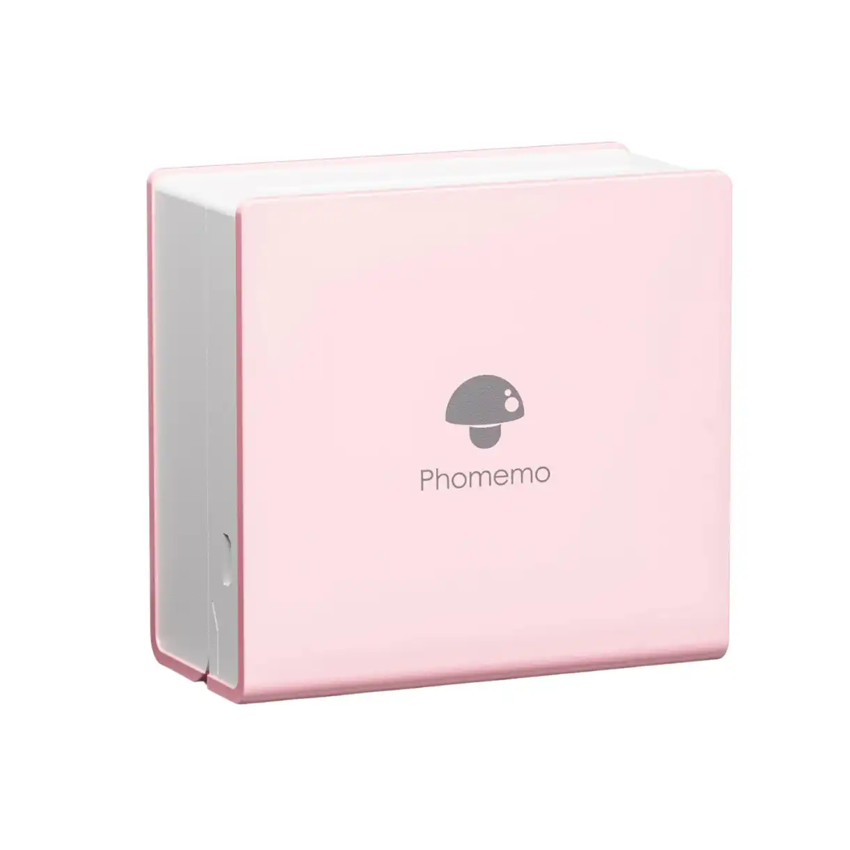 Принтер Phomemo M02-PK