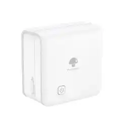 Принтер Phomemo M02 PRO-WH
