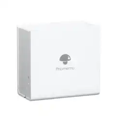 Принтер Phomemo M02-WH
