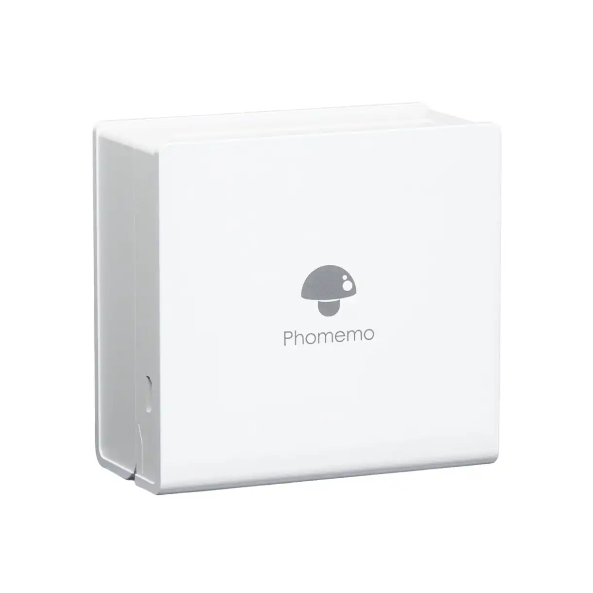 Принтер Phomemo M02-WH