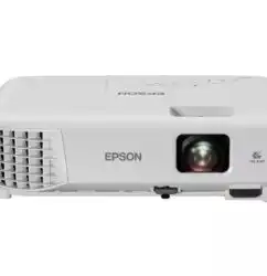 Проектор Epson EB-W53