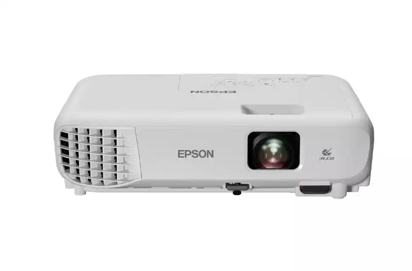 Проектор Epson EB-W53