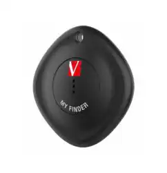 Проследяващо устройство Verbatim My Finder MYF-01