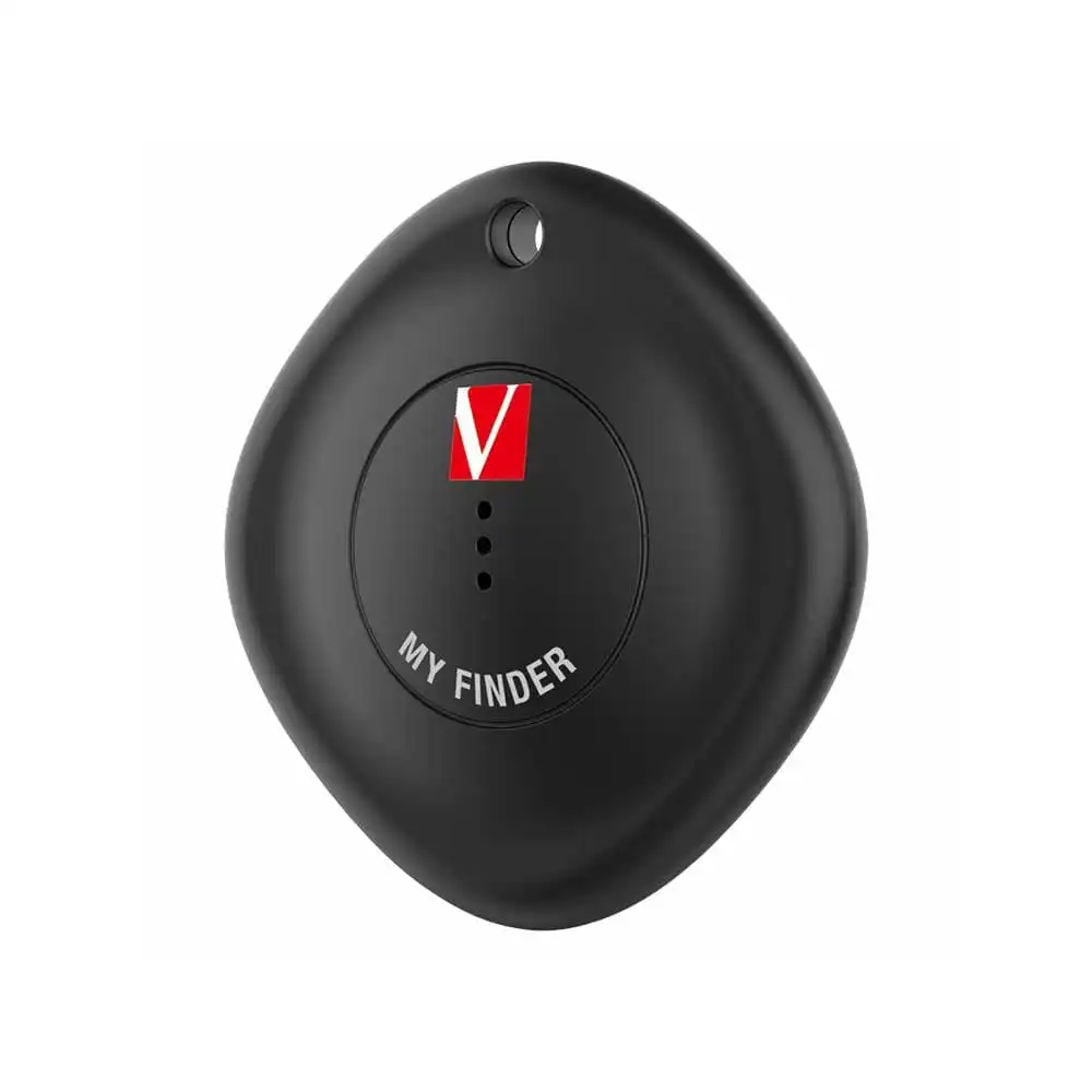 Проследяващо устройство Verbatim My Finder MYF-01