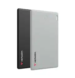 Проследяващо устройство Verbatim My Finder MYFCR-02BS