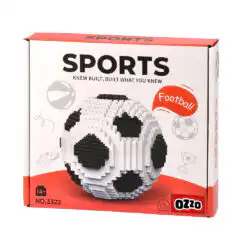 Пъзел Ozzo Sports