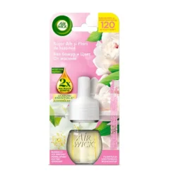 Пълнител за ароматизатор Air Wick Extra Oils