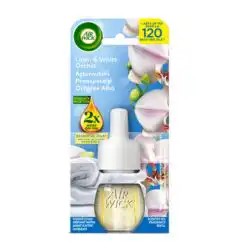 Пълнител за ароматизатор Air Wick Extra Oils