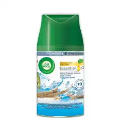 Пълнител за ароматизатор Air Wick Freshmatic