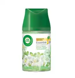 Пълнител за ароматизатор Air Wick Freshmatic