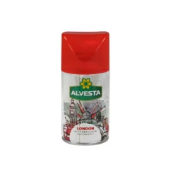 Пълнител за ароматизатор Alvesta Fresh Matic