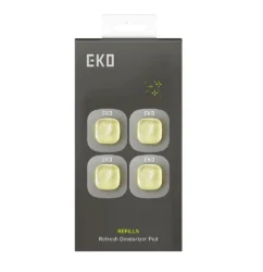 Пълнител за ароматизатор Eko Refresh
