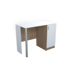 Работна маса RFG Labo