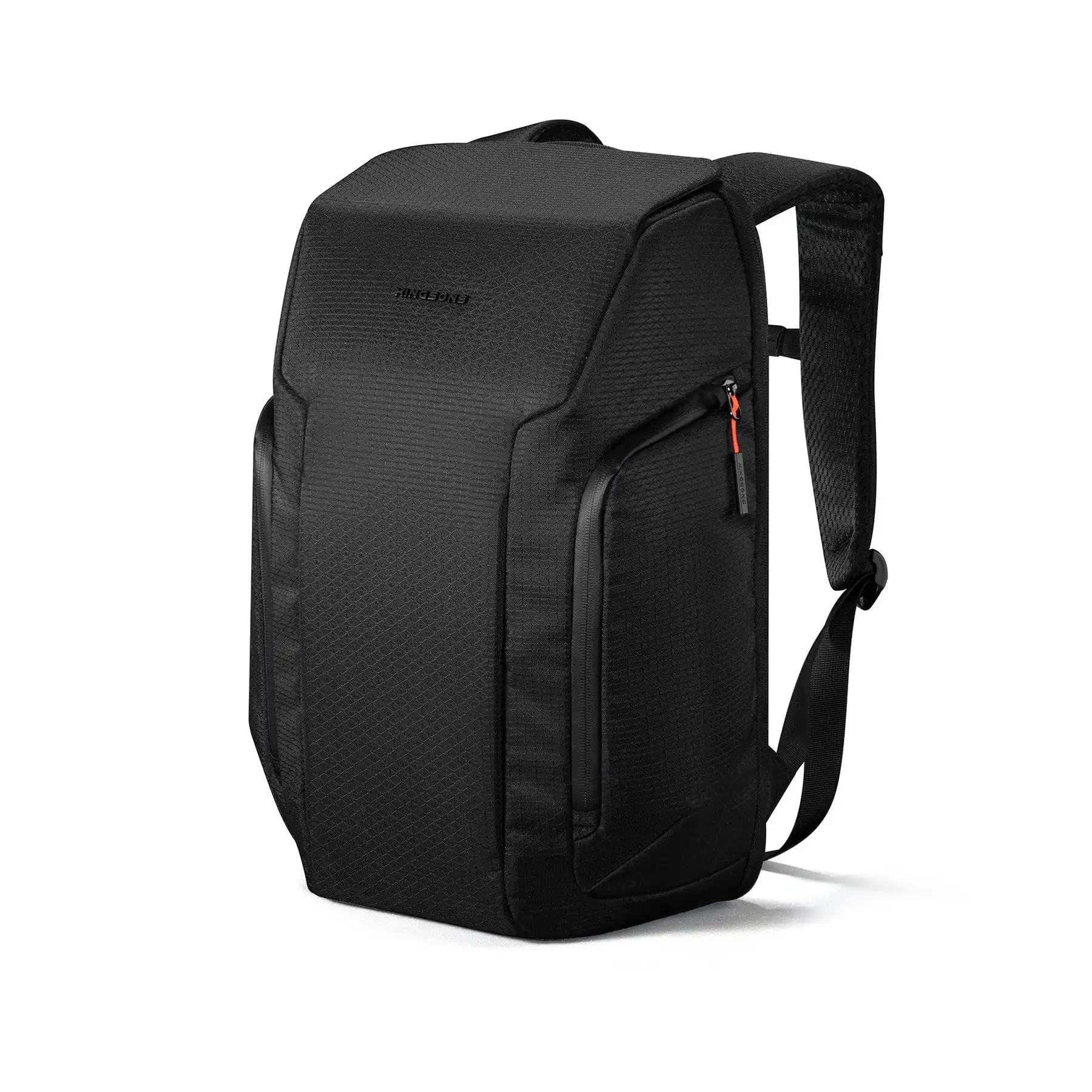 Раница Kingsons Trackguard